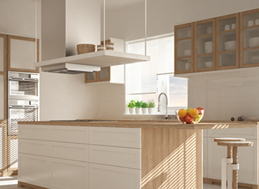 The main factors for the future development of the bathroom industry